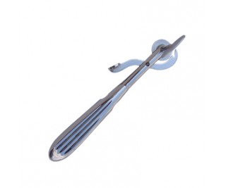 Ring Cutter